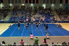 Var Cheer Routine -30